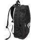 Protos Style 2 15L Medium BackPack - Black